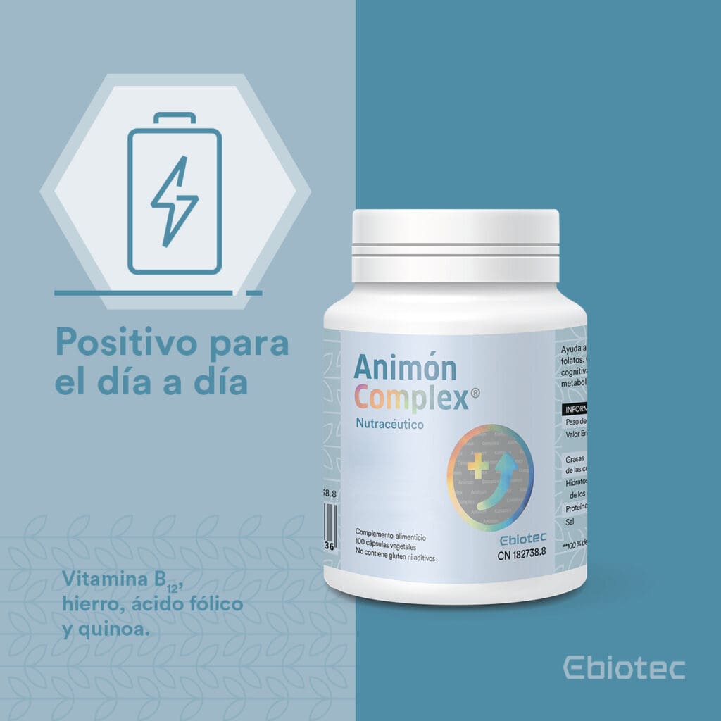 Animón Complex®