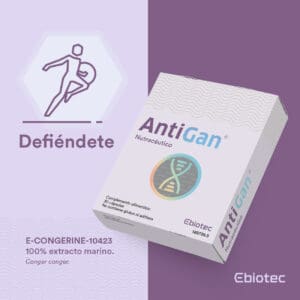 EuroEspes_fondo_AntiGan