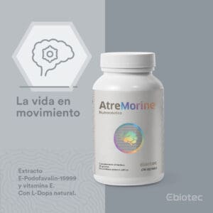 EuroEspes_fondo_AtreMorine