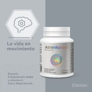 EuroEspes_fondo_AtreMorine_100