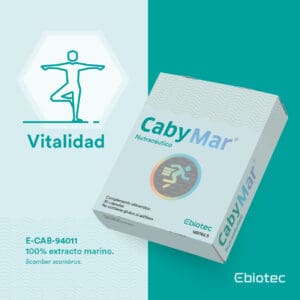 EuroEspes_fondo_CabyMar