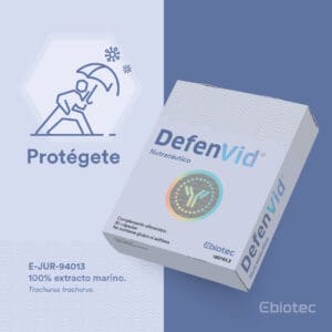 EuroEspes_fondo_DefenVid