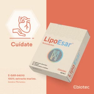 EuroEspes_fondo_LipoEsar