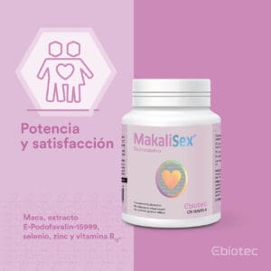 EuroEspes_fondo_MakaliSex