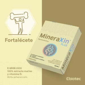 EuroEspes_fondo_MineraXin
